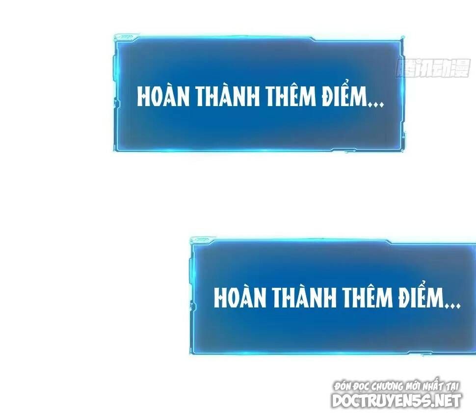 đọc truyện Ta Ở Địa Phủ Mở Hậu Cung Chương 81 ảnh 20 tại Thiên Thai Truyện