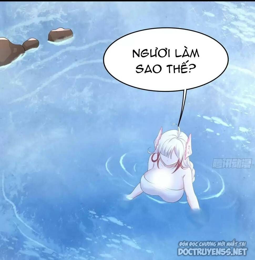 đọc truyện Ta Ở Địa Phủ Mở Hậu Cung Chương 81 ảnh 21 tại Thiên Thai Truyện