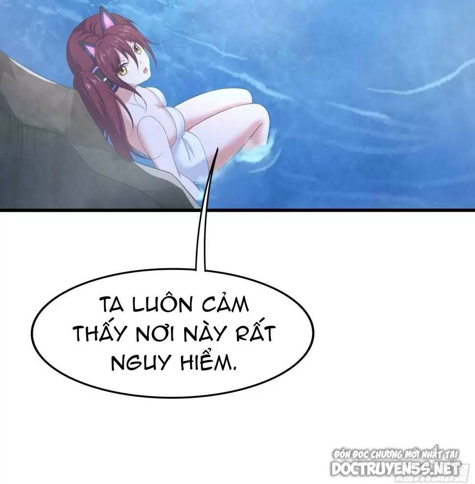 đọc truyện Ta Ở Địa Phủ Mở Hậu Cung Chương 81 ảnh 22 tại Thiên Thai Truyện