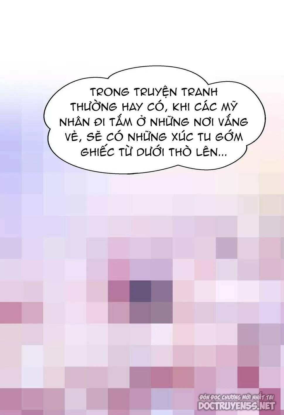 đọc truyện Ta Ở Địa Phủ Mở Hậu Cung Chương 81 ảnh 23 tại Thiên Thai Truyện