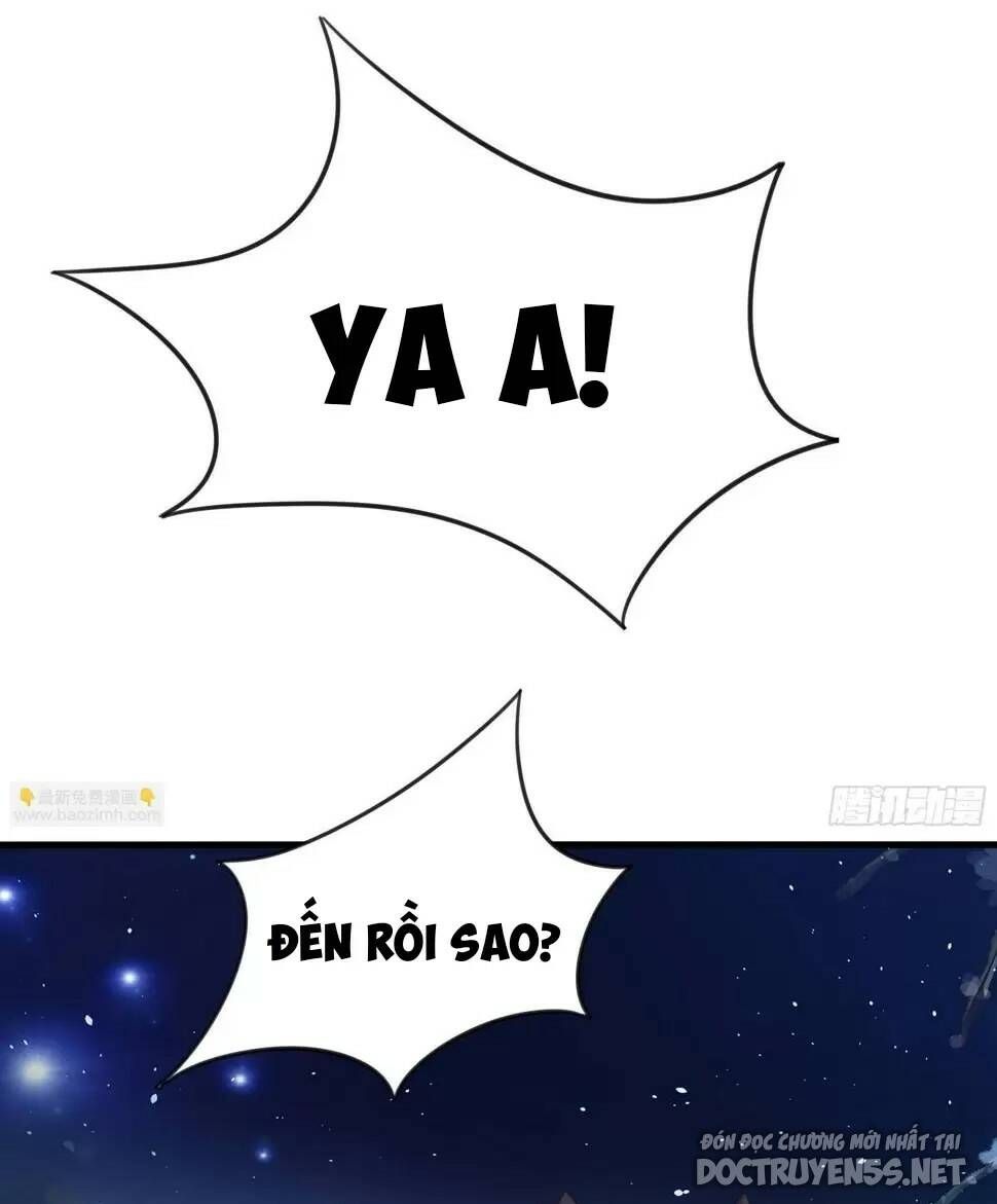 đọc truyện Ta Ở Địa Phủ Mở Hậu Cung Chương 81 ảnh 25 tại Thiên Thai Truyện