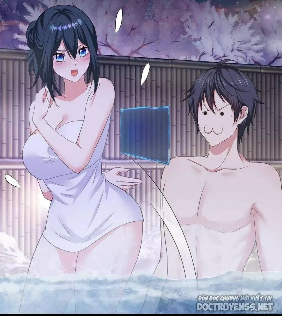 đọc truyện Ta Ở Địa Phủ Mở Hậu Cung Chương 81 ảnh 28 tại Thiên Thai Truyện