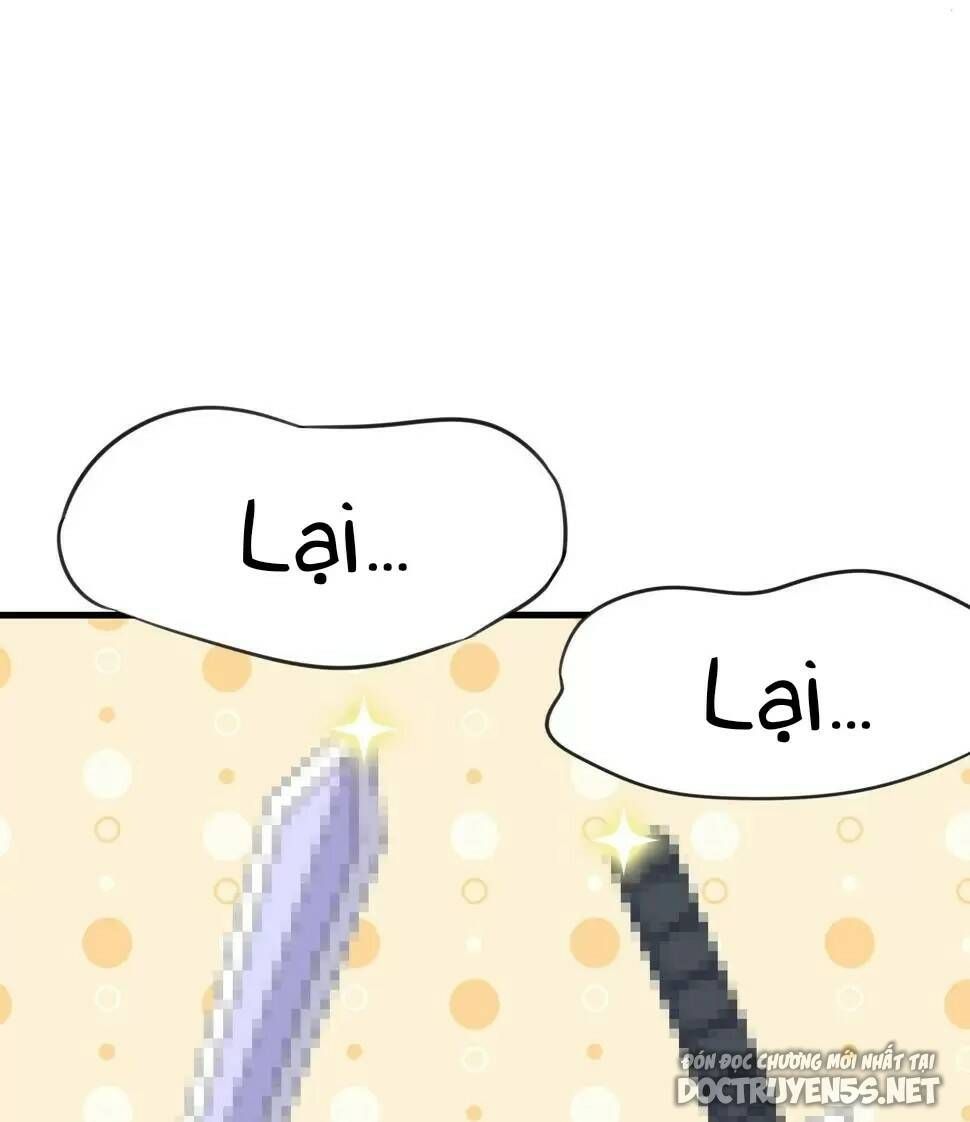 đọc truyện Ta Ở Địa Phủ Mở Hậu Cung Chương 81 ảnh 29 tại Thiên Thai Truyện