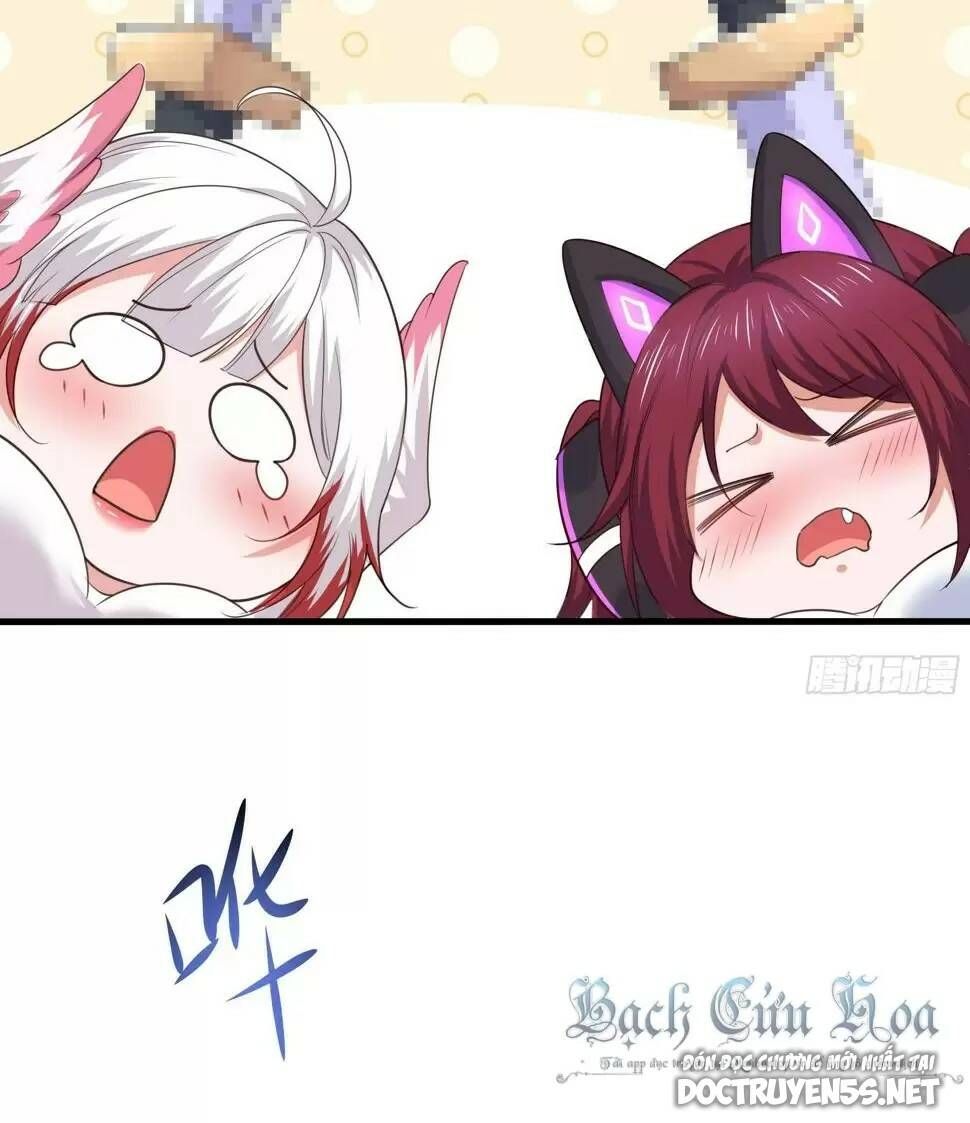 đọc truyện Ta Ở Địa Phủ Mở Hậu Cung Chương 81 ảnh 30 tại Thiên Thai Truyện