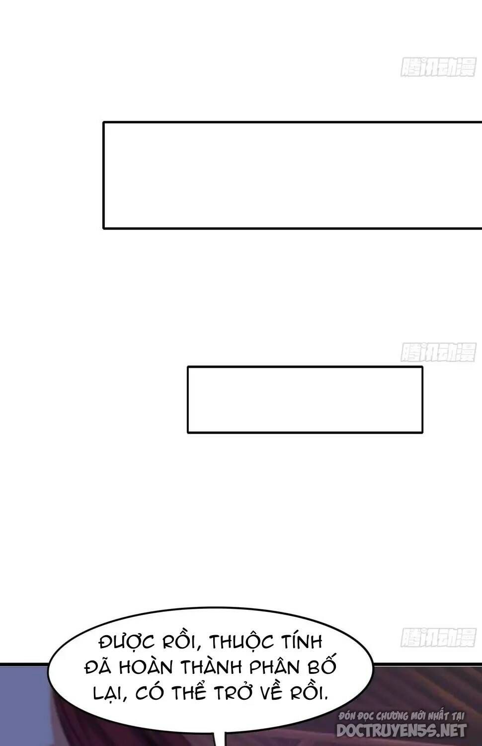 đọc truyện Ta Ở Địa Phủ Mở Hậu Cung Chương 81 ảnh 33 tại Thiên Thai Truyện