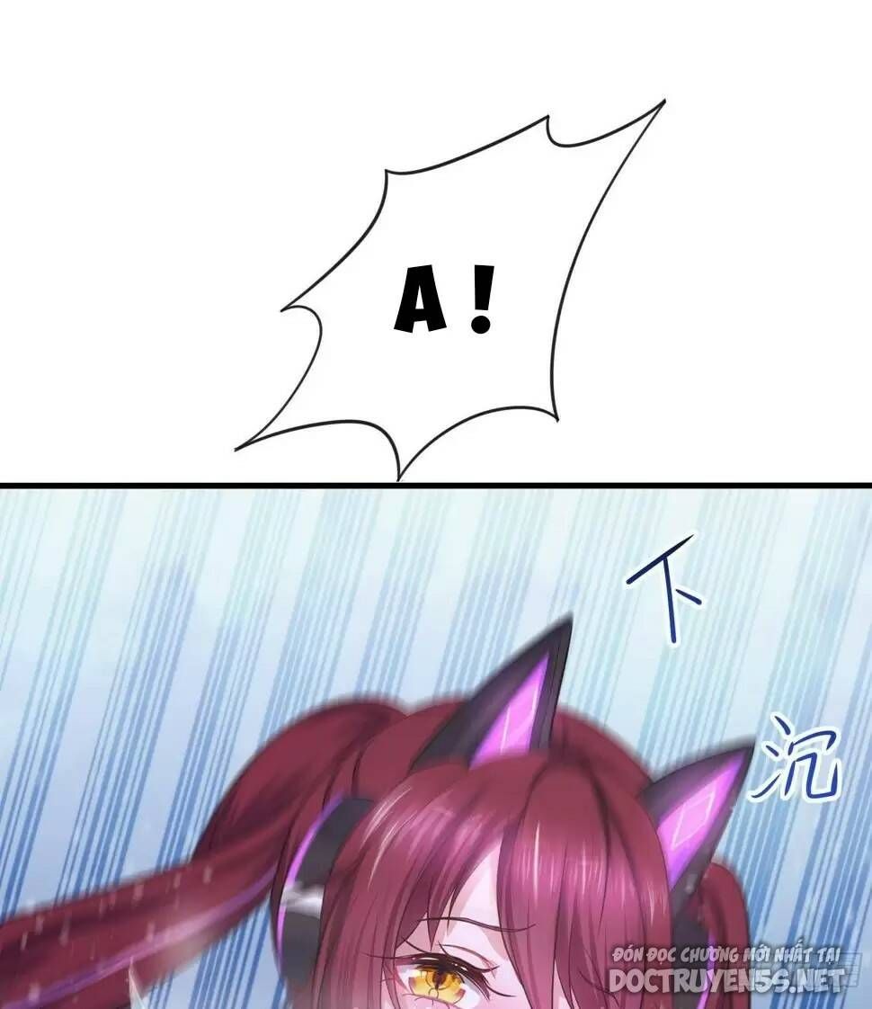 đọc truyện Ta Ở Địa Phủ Mở Hậu Cung Chương 81 ảnh 35 tại Thiên Thai Truyện