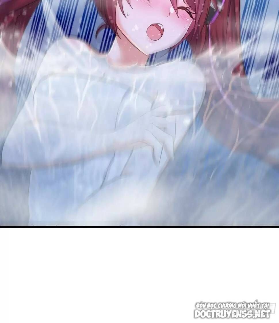 đọc truyện Ta Ở Địa Phủ Mở Hậu Cung Chương 81 ảnh 36 tại Thiên Thai Truyện