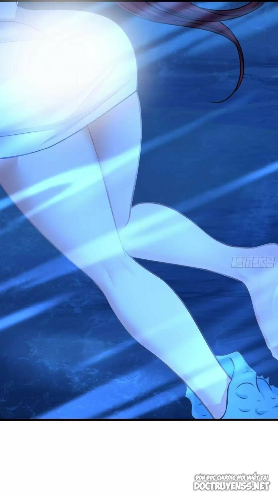 đọc truyện Ta Ở Địa Phủ Mở Hậu Cung Chương 81 ảnh 39 tại Thiên Thai Truyện