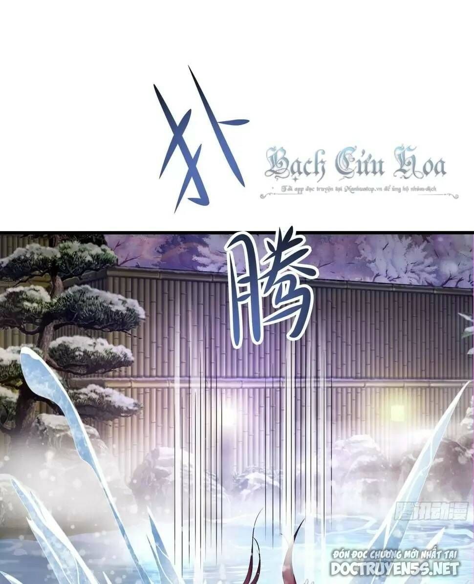 đọc truyện Ta Ở Địa Phủ Mở Hậu Cung Chương 81 ảnh 40 tại Thiên Thai Truyện