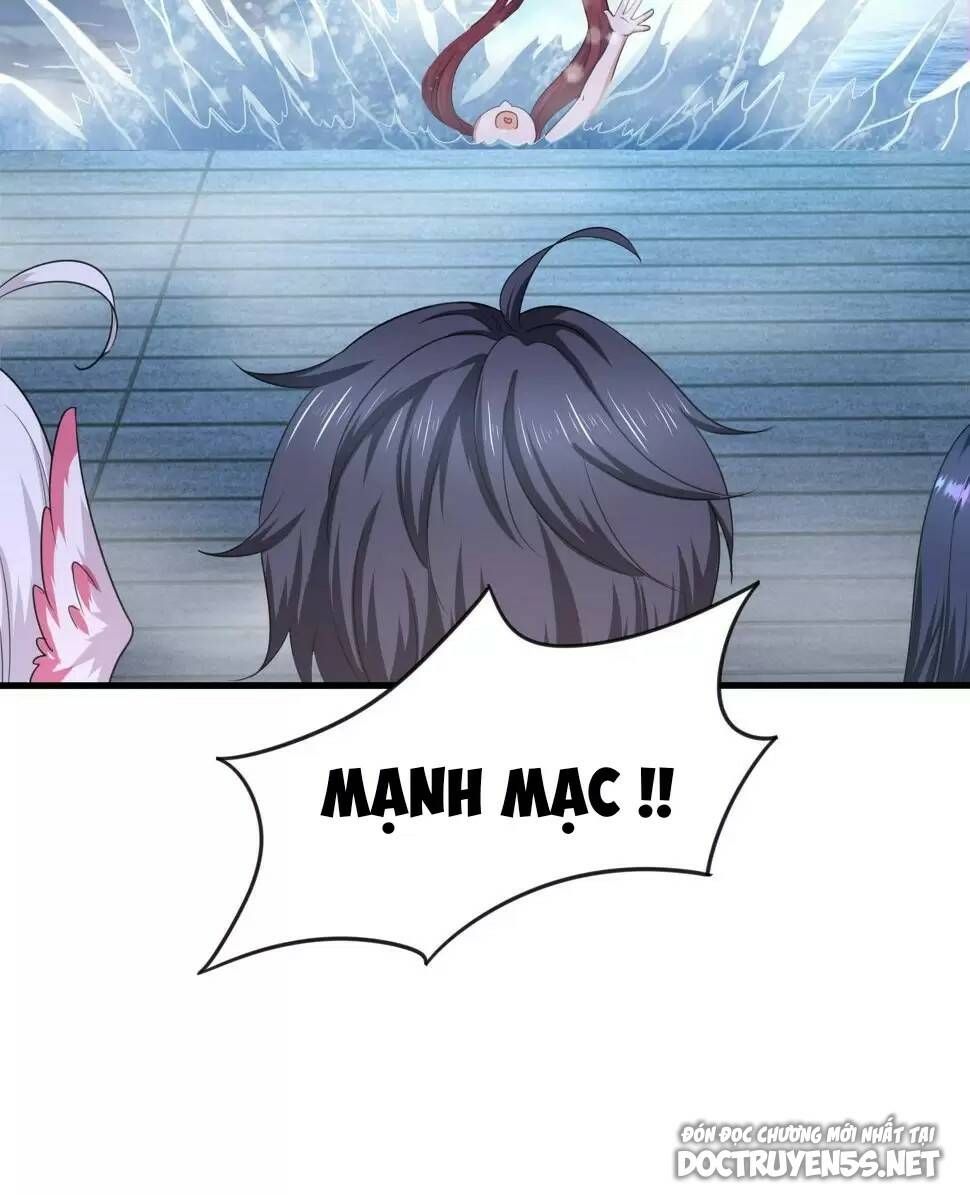 đọc truyện Ta Ở Địa Phủ Mở Hậu Cung Chương 81 ảnh 41 tại Thiên Thai Truyện