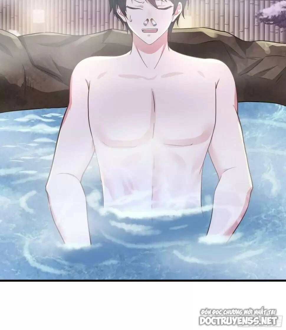 đọc truyện Ta Ở Địa Phủ Mở Hậu Cung Chương 81 ảnh 6 tại Thiên Thai Truyện