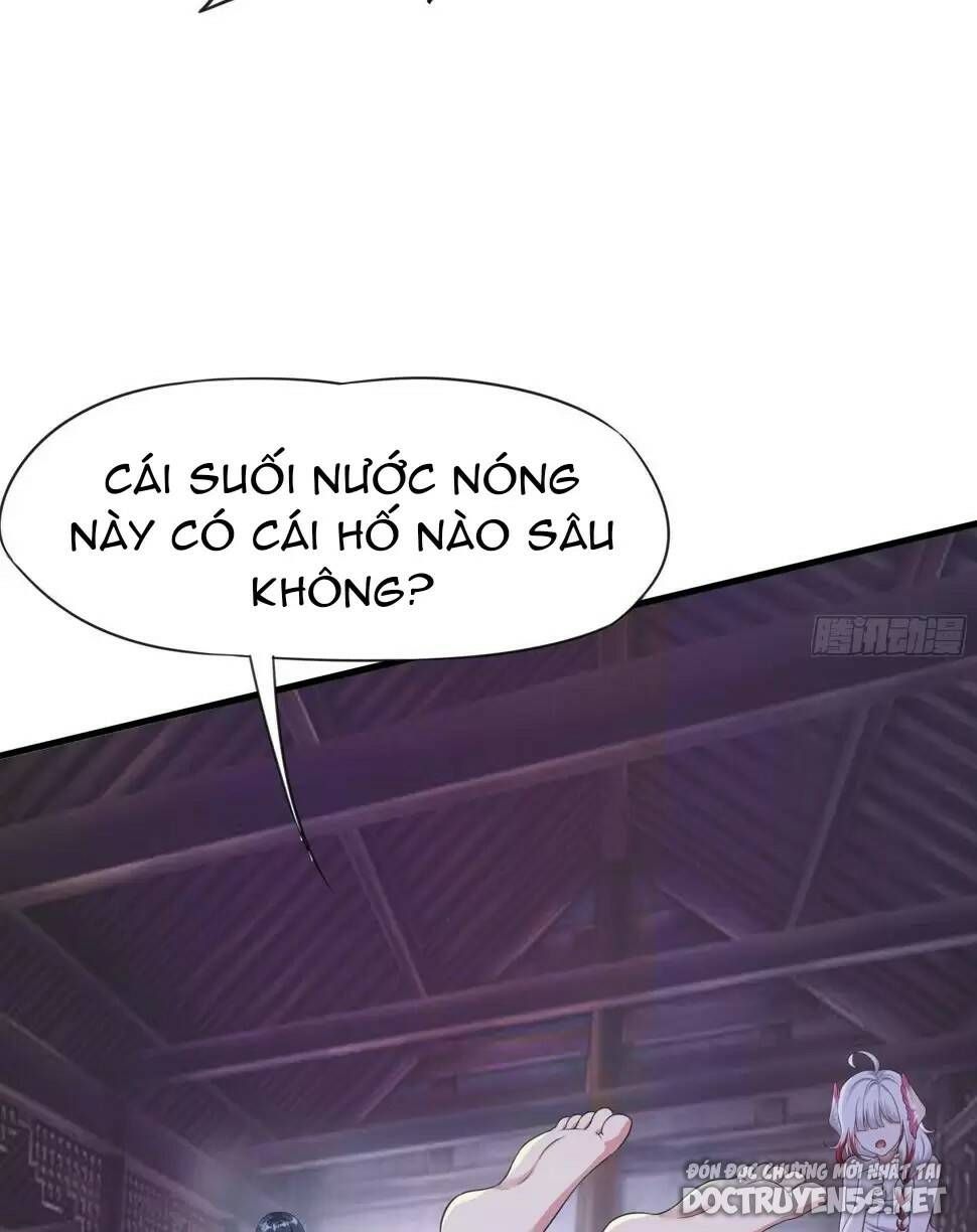 đọc truyện Ta Ở Địa Phủ Mở Hậu Cung Chương 81 ảnh 42 tại Thiên Thai Truyện