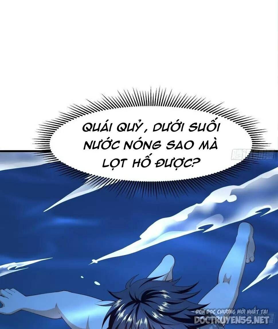 đọc truyện Ta Ở Địa Phủ Mở Hậu Cung Chương 81 ảnh 44 tại Thiên Thai Truyện