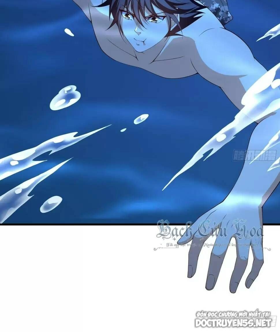 đọc truyện Ta Ở Địa Phủ Mở Hậu Cung Chương 81 ảnh 45 tại Thiên Thai Truyện