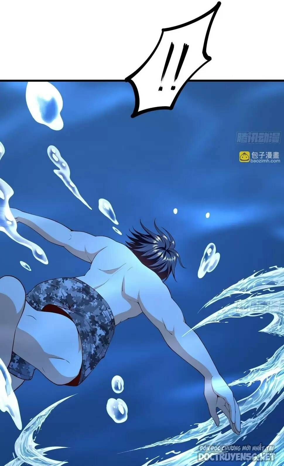 đọc truyện Ta Ở Địa Phủ Mở Hậu Cung Chương 81 ảnh 46 tại Thiên Thai Truyện