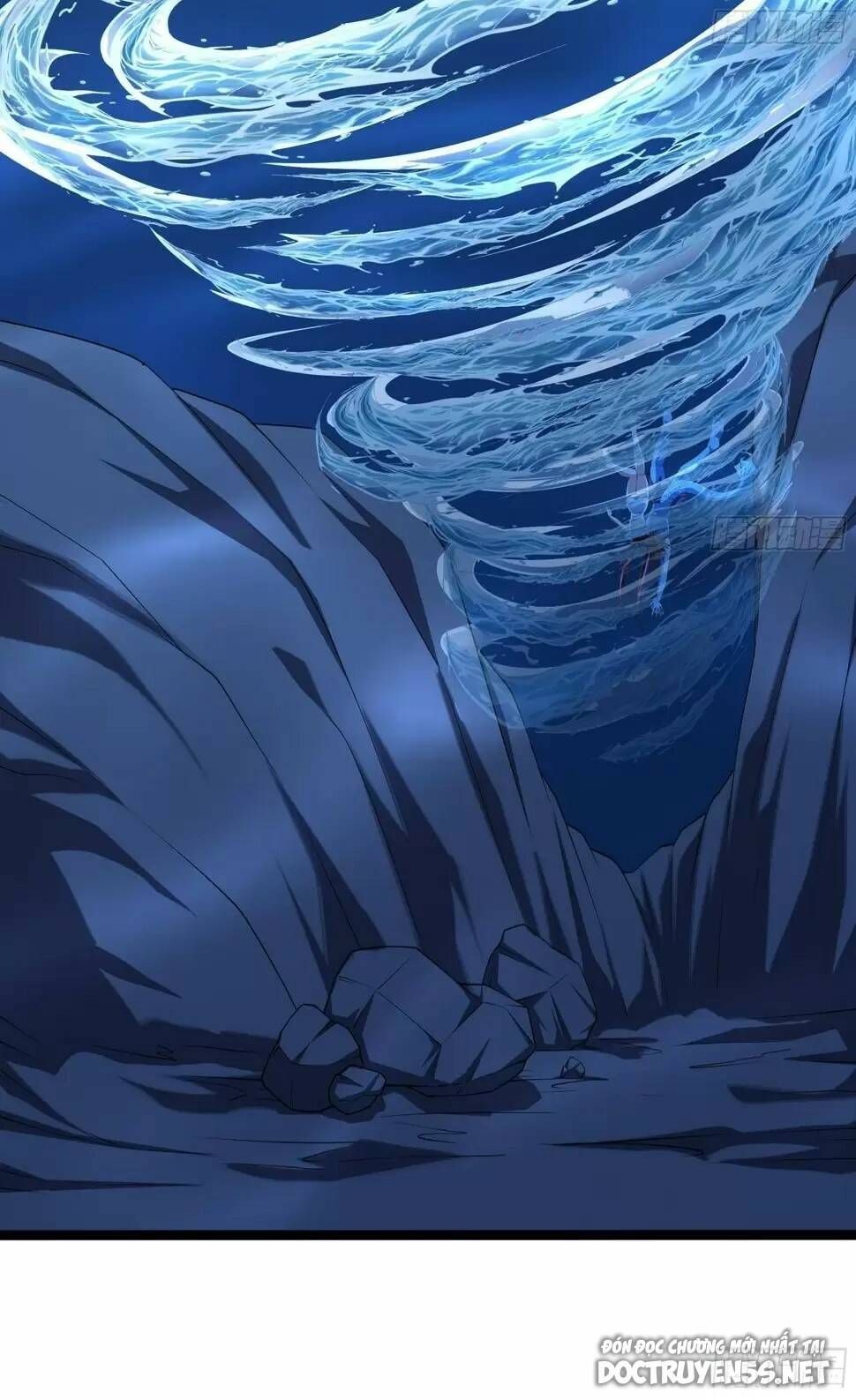 đọc truyện Ta Ở Địa Phủ Mở Hậu Cung Chương 81 ảnh 47 tại Thiên Thai Truyện