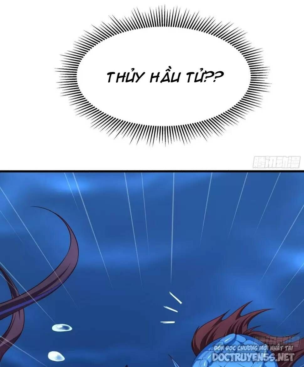 đọc truyện Ta Ở Địa Phủ Mở Hậu Cung Chương 81 ảnh 48 tại Thiên Thai Truyện