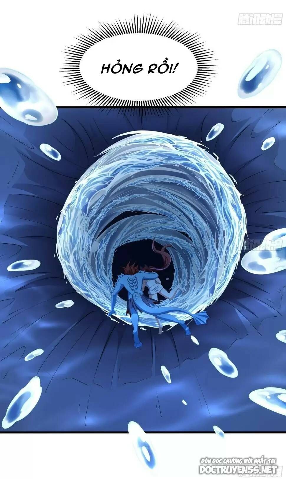 đọc truyện Ta Ở Địa Phủ Mở Hậu Cung Chương 81 ảnh 50 tại Thiên Thai Truyện