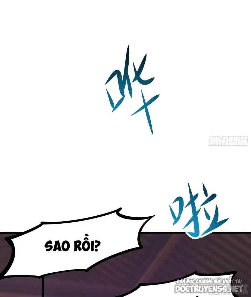 đọc truyện Ta Ở Địa Phủ Mở Hậu Cung Chương 81 ảnh 51 tại Thiên Thai Truyện