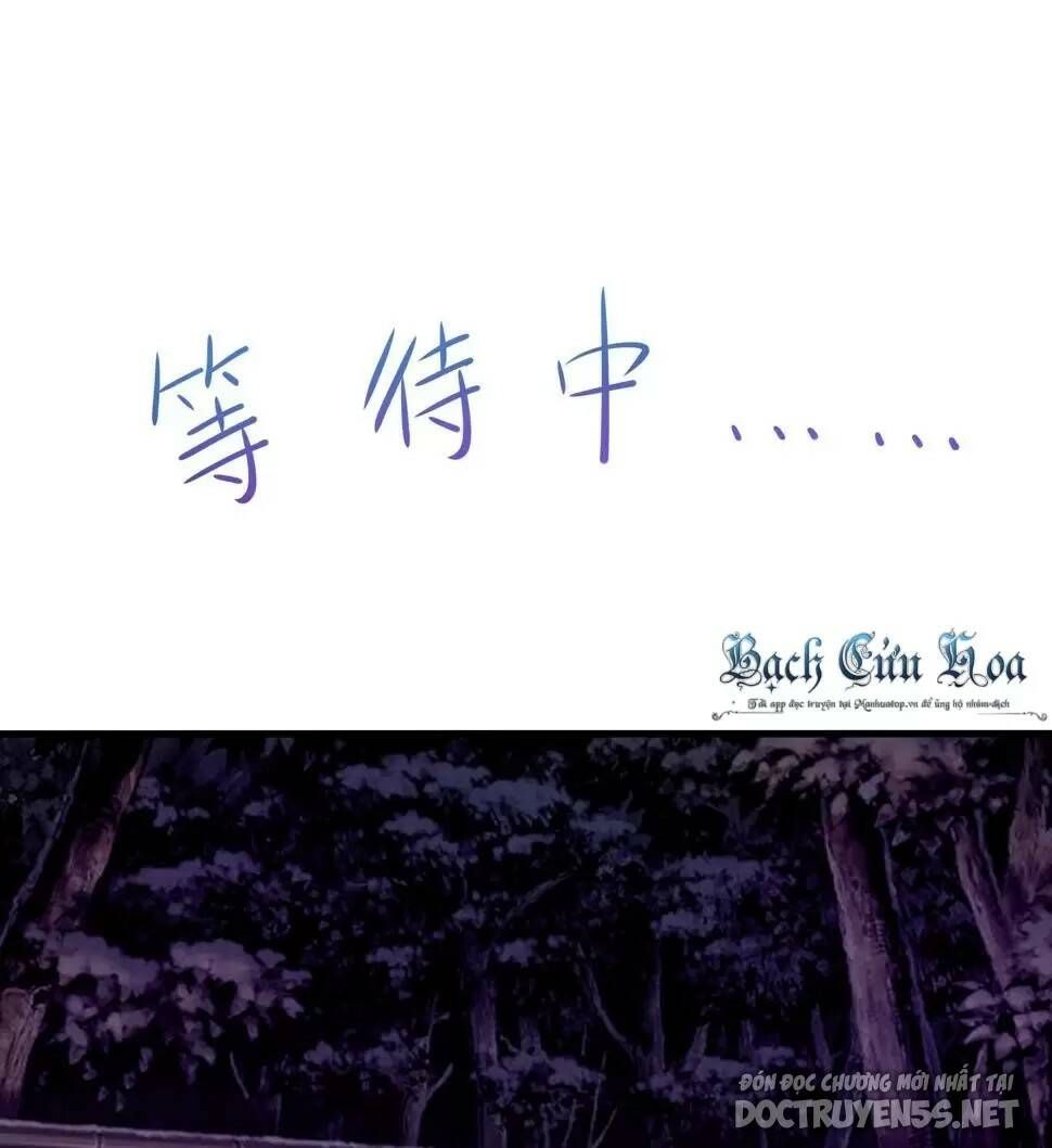 đọc truyện Ta Ở Địa Phủ Mở Hậu Cung Chương 81 ảnh 7 tại Thiên Thai Truyện