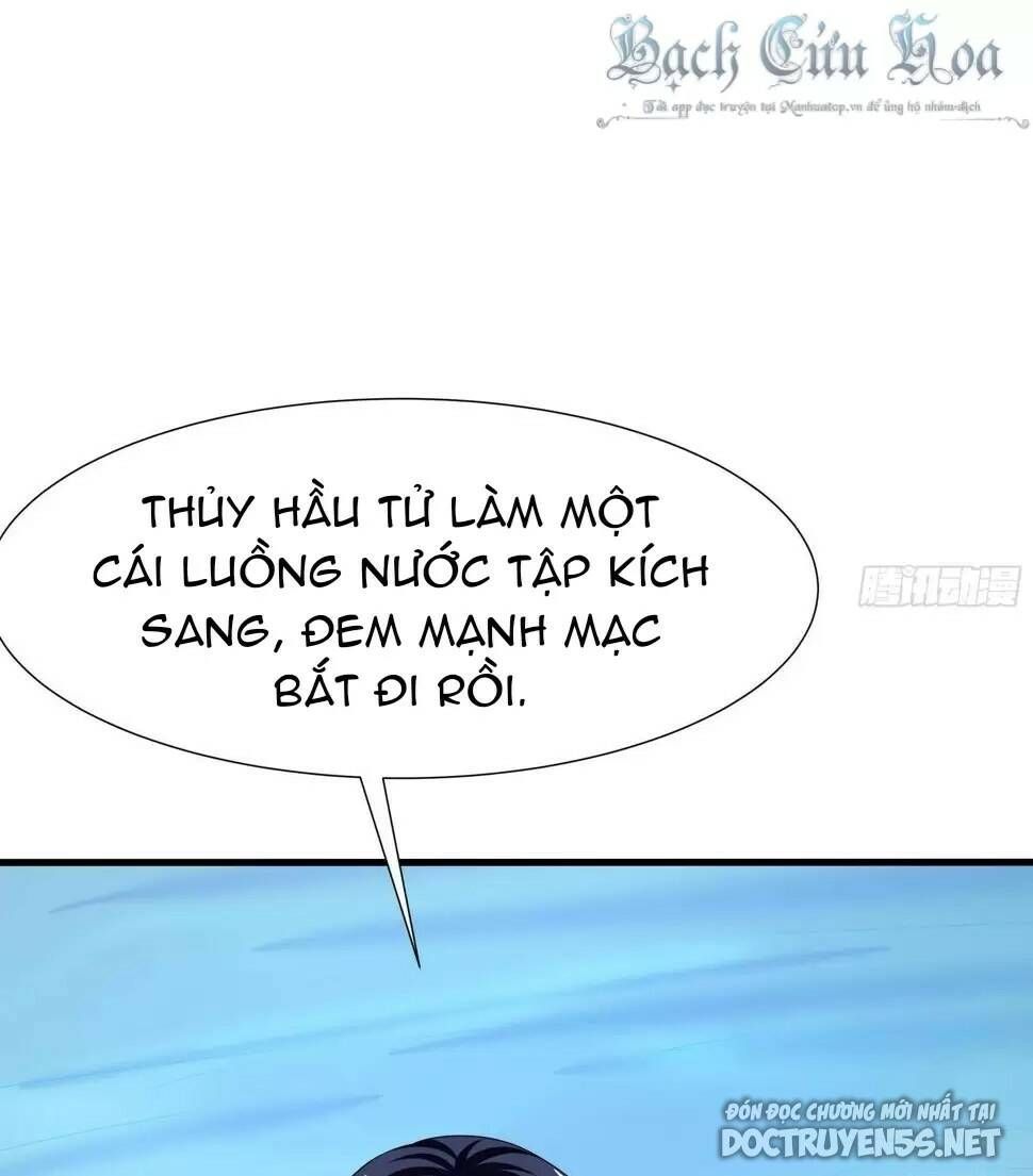 đọc truyện Ta Ở Địa Phủ Mở Hậu Cung Chương 81 ảnh 53 tại Thiên Thai Truyện