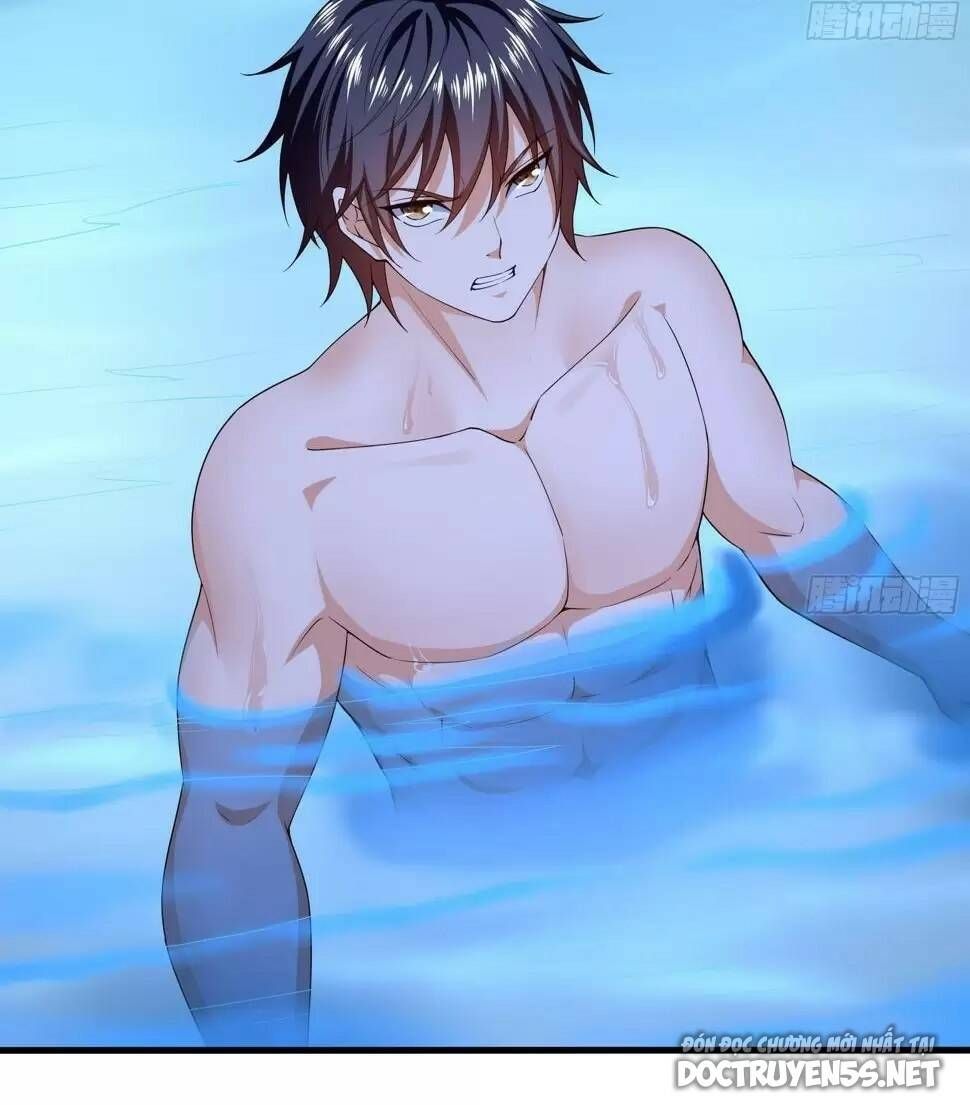 đọc truyện Ta Ở Địa Phủ Mở Hậu Cung Chương 81 ảnh 54 tại Thiên Thai Truyện