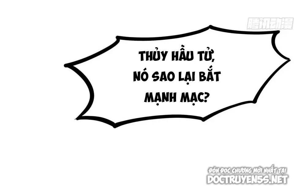 đọc truyện Ta Ở Địa Phủ Mở Hậu Cung Chương 81 ảnh 55 tại Thiên Thai Truyện