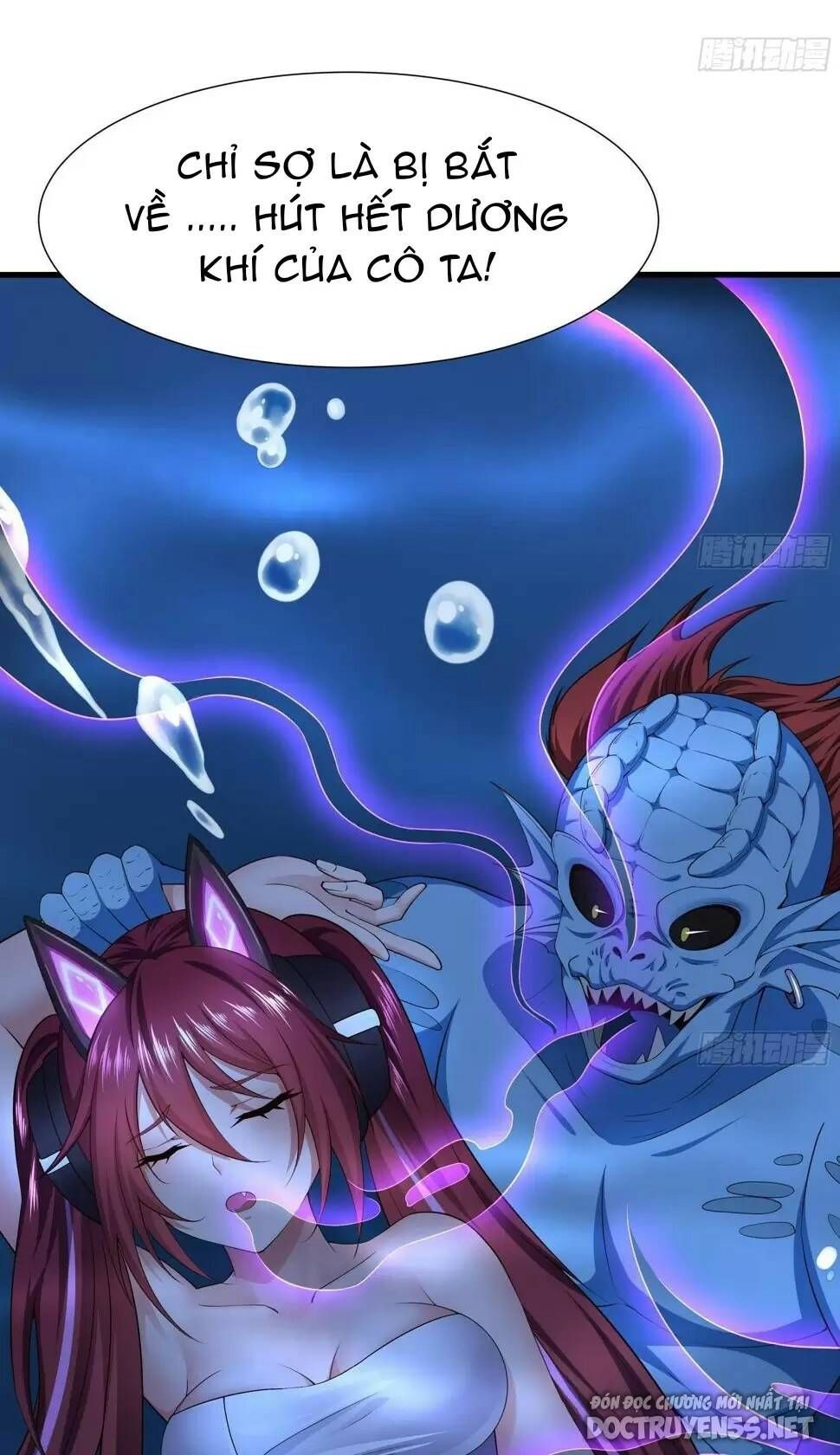 đọc truyện Ta Ở Địa Phủ Mở Hậu Cung Chương 81 ảnh 56 tại Thiên Thai Truyện