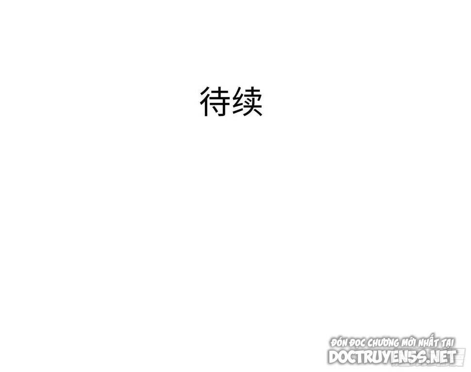 đọc truyện Ta Ở Địa Phủ Mở Hậu Cung Chương 81 ảnh 58 tại Thiên Thai Truyện