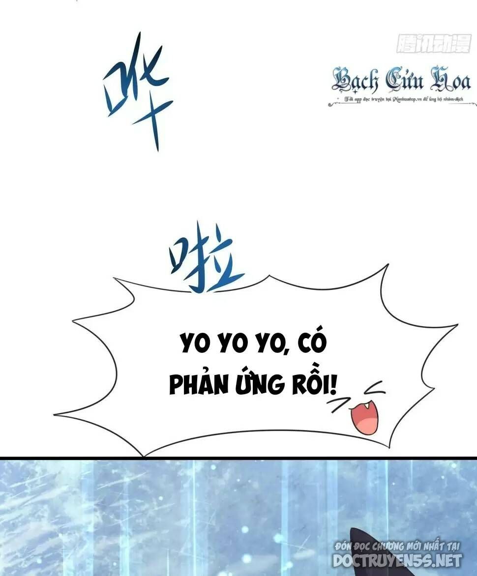 đọc truyện Ta Ở Địa Phủ Mở Hậu Cung Chương 81 ảnh 9 tại Thiên Thai Truyện