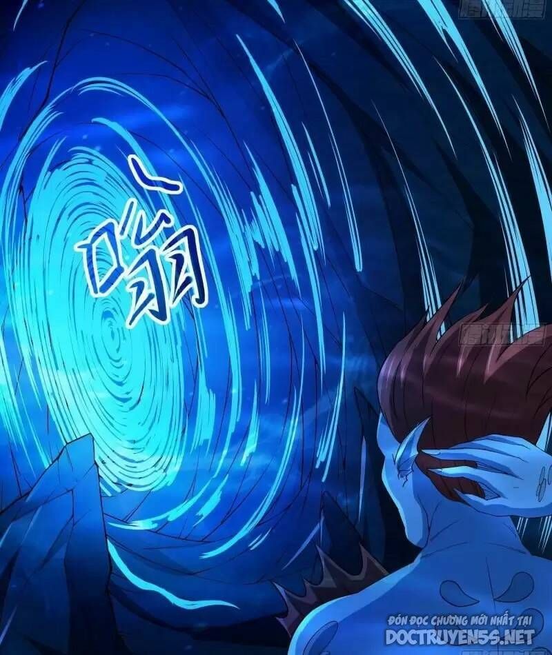 đọc truyện Ta Ở Địa Phủ Mở Hậu Cung Chương 82 ảnh 12 tại Thiên Thai Truyện