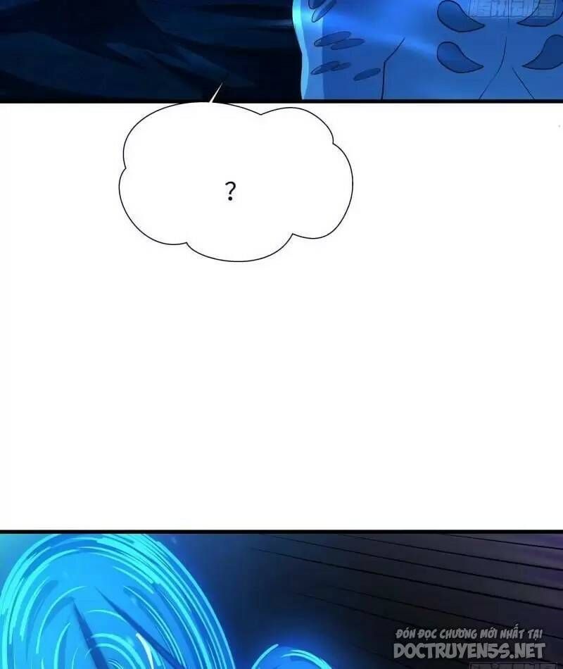 đọc truyện Ta Ở Địa Phủ Mở Hậu Cung Chương 82 ảnh 13 tại Thiên Thai Truyện