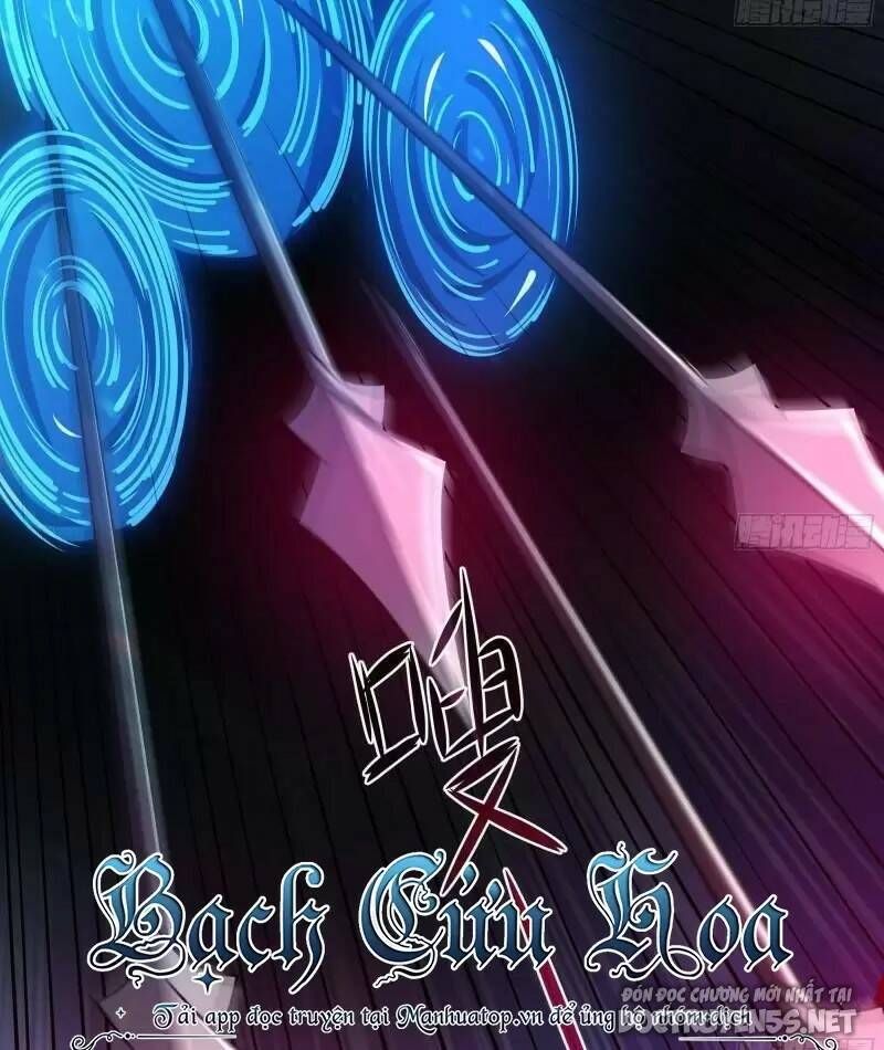 đọc truyện Ta Ở Địa Phủ Mở Hậu Cung Chương 82 ảnh 14 tại Thiên Thai Truyện