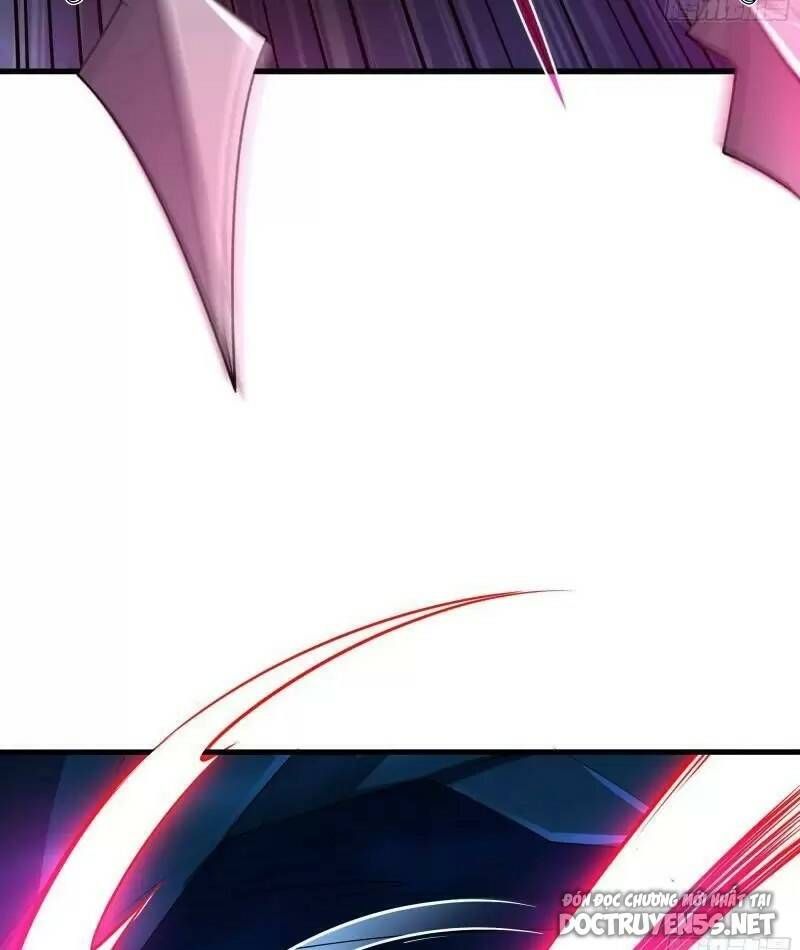 đọc truyện Ta Ở Địa Phủ Mở Hậu Cung Chương 82 ảnh 15 tại Thiên Thai Truyện