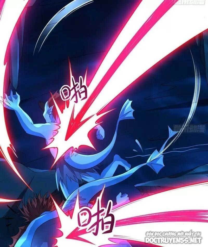 đọc truyện Ta Ở Địa Phủ Mở Hậu Cung Chương 82 ảnh 16 tại Thiên Thai Truyện