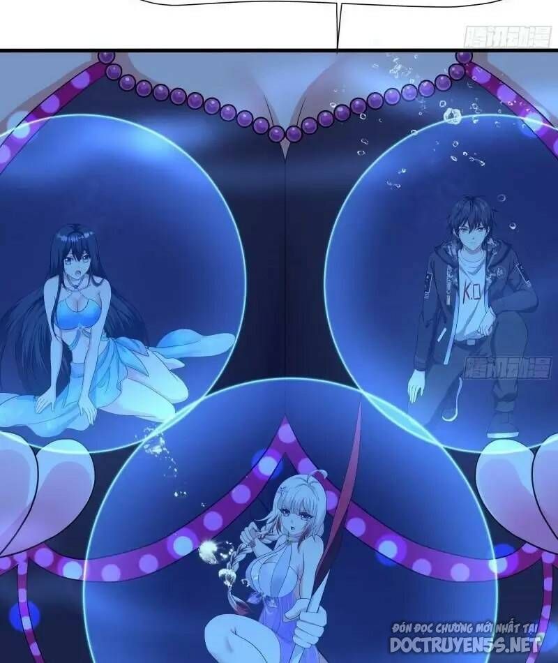 đọc truyện Ta Ở Địa Phủ Mở Hậu Cung Chương 82 ảnh 18 tại Thiên Thai Truyện