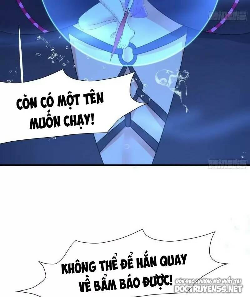 đọc truyện Ta Ở Địa Phủ Mở Hậu Cung Chương 82 ảnh 19 tại Thiên Thai Truyện