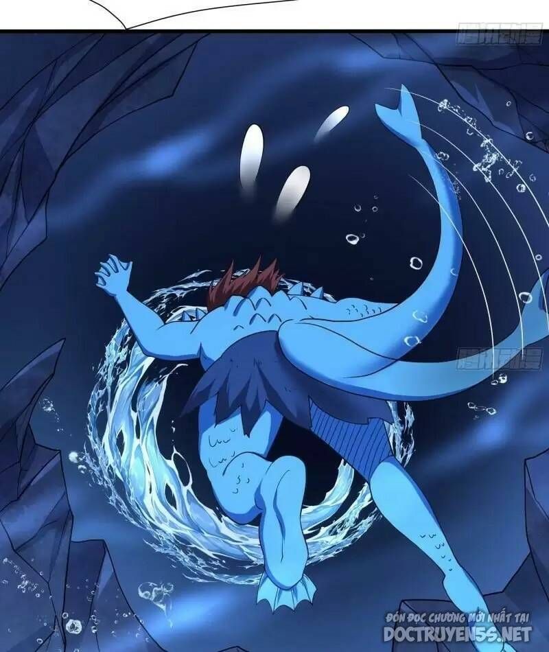 đọc truyện Ta Ở Địa Phủ Mở Hậu Cung Chương 82 ảnh 20 tại Thiên Thai Truyện