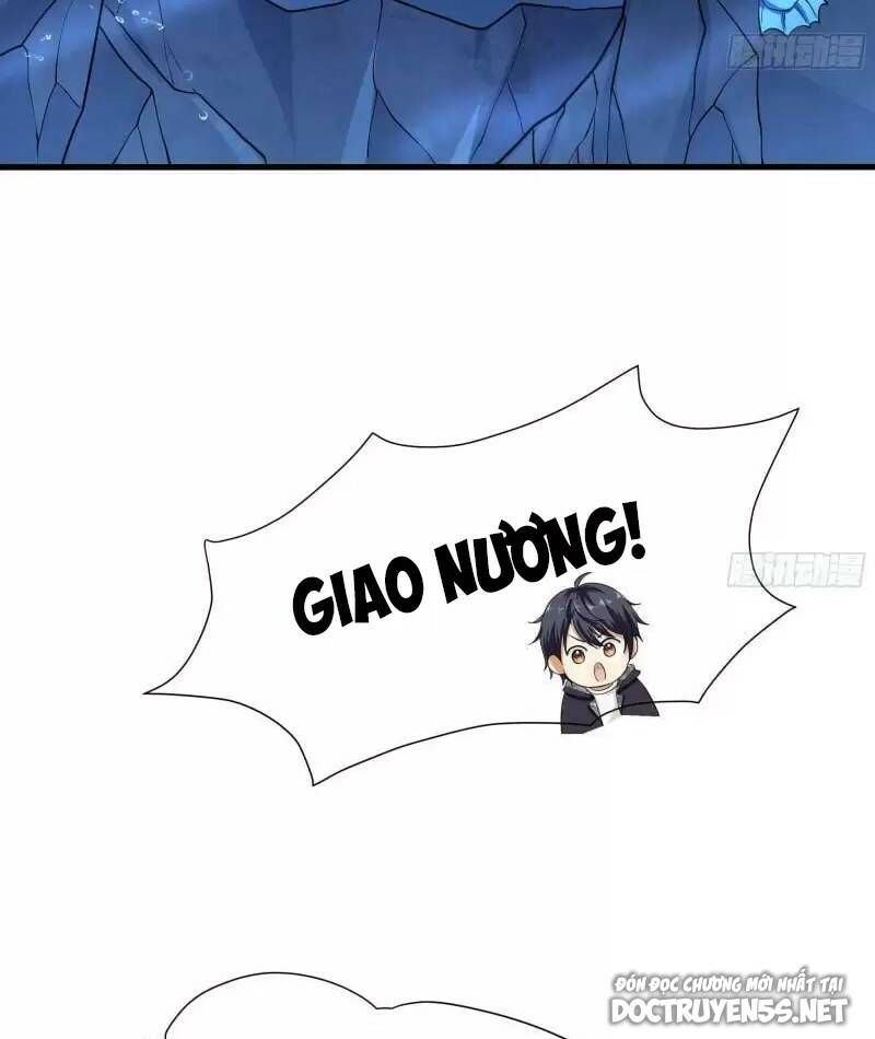 đọc truyện Ta Ở Địa Phủ Mở Hậu Cung Chương 82 ảnh 21 tại Thiên Thai Truyện