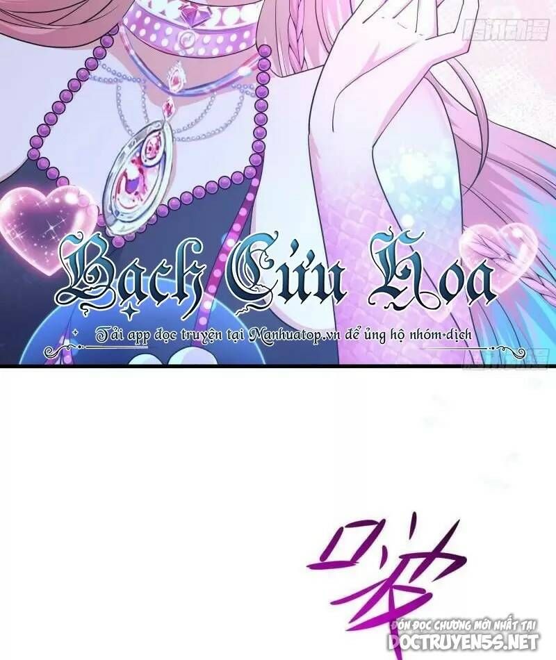 đọc truyện Ta Ở Địa Phủ Mở Hậu Cung Chương 82 ảnh 23 tại Thiên Thai Truyện