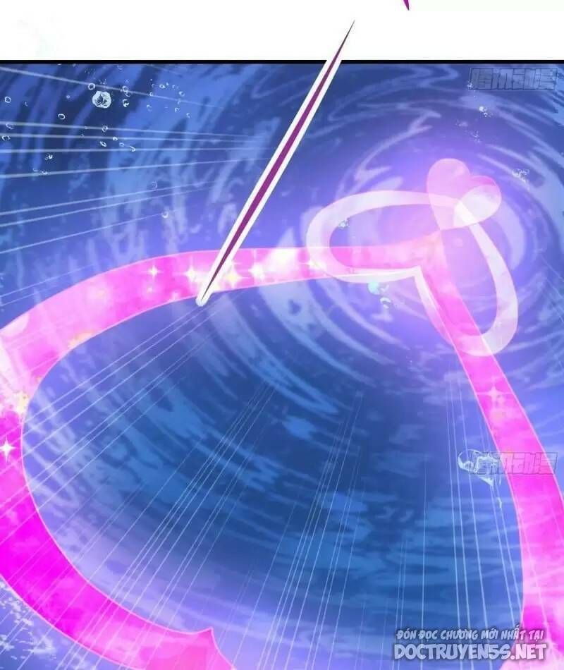 đọc truyện Ta Ở Địa Phủ Mở Hậu Cung Chương 82 ảnh 24 tại Thiên Thai Truyện