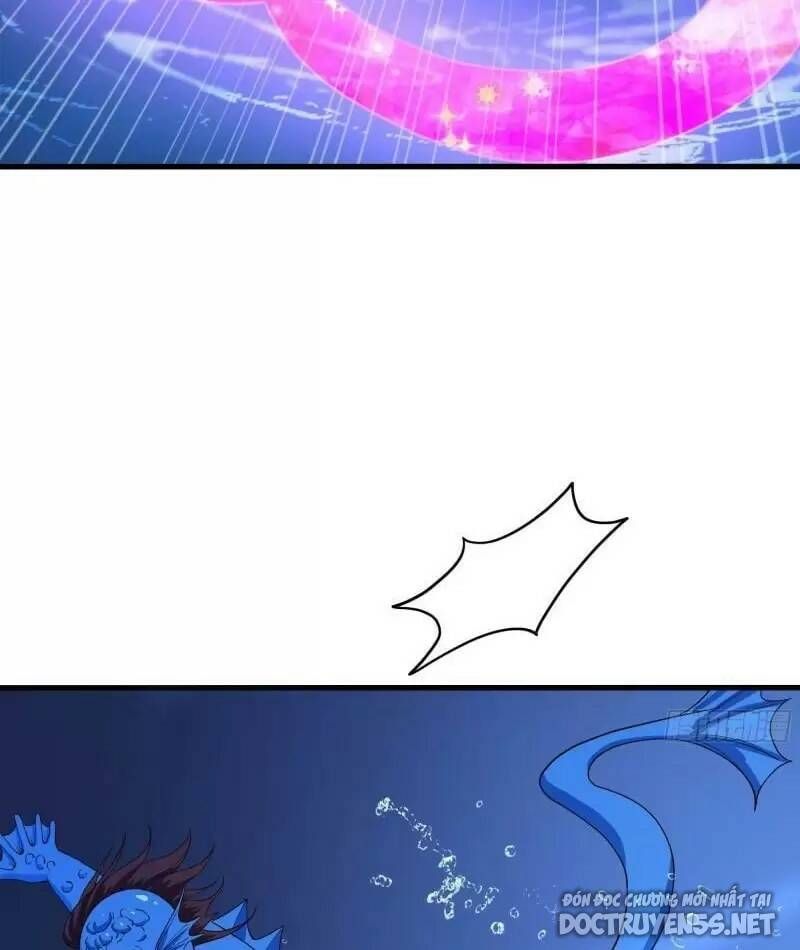 đọc truyện Ta Ở Địa Phủ Mở Hậu Cung Chương 82 ảnh 25 tại Thiên Thai Truyện