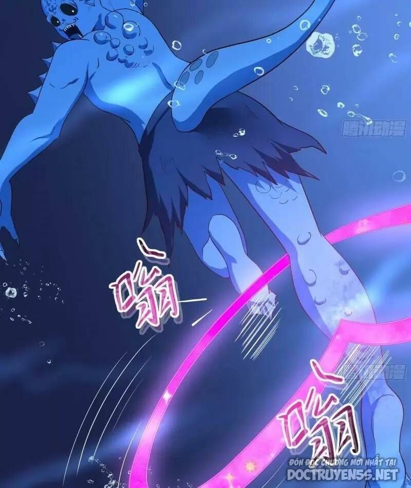 đọc truyện Ta Ở Địa Phủ Mở Hậu Cung Chương 82 ảnh 26 tại Thiên Thai Truyện