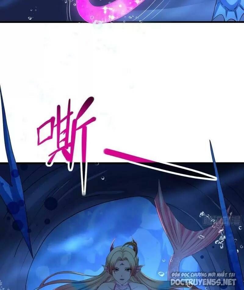 đọc truyện Ta Ở Địa Phủ Mở Hậu Cung Chương 82 ảnh 27 tại Thiên Thai Truyện