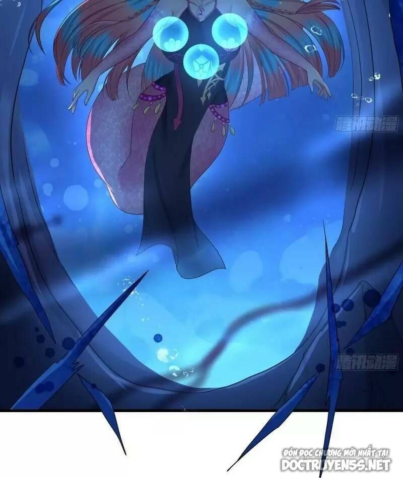 đọc truyện Ta Ở Địa Phủ Mở Hậu Cung Chương 82 ảnh 28 tại Thiên Thai Truyện