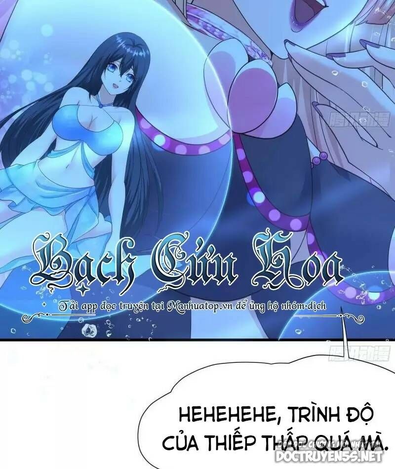 đọc truyện Ta Ở Địa Phủ Mở Hậu Cung Chương 82 ảnh 30 tại Thiên Thai Truyện