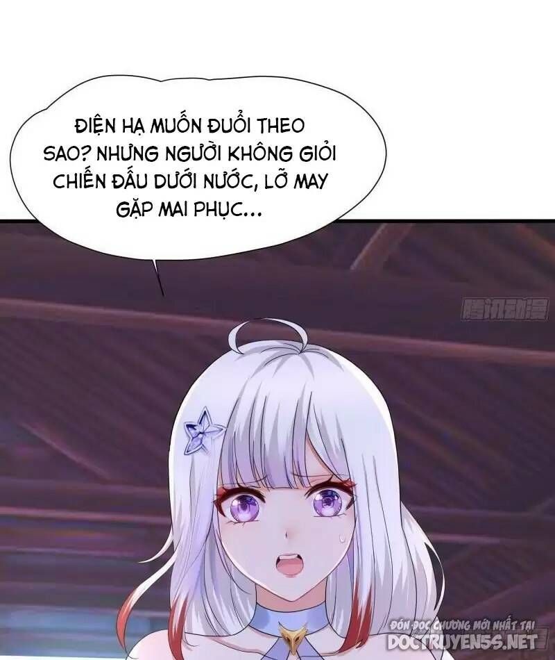 đọc truyện Ta Ở Địa Phủ Mở Hậu Cung Chương 82 ảnh 5 tại Thiên Thai Truyện