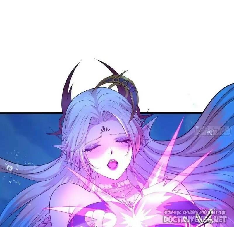 đọc truyện Ta Ở Địa Phủ Mở Hậu Cung Chương 82 ảnh 33 tại Thiên Thai Truyện