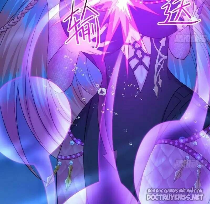 đọc truyện Ta Ở Địa Phủ Mở Hậu Cung Chương 82 ảnh 34 tại Thiên Thai Truyện