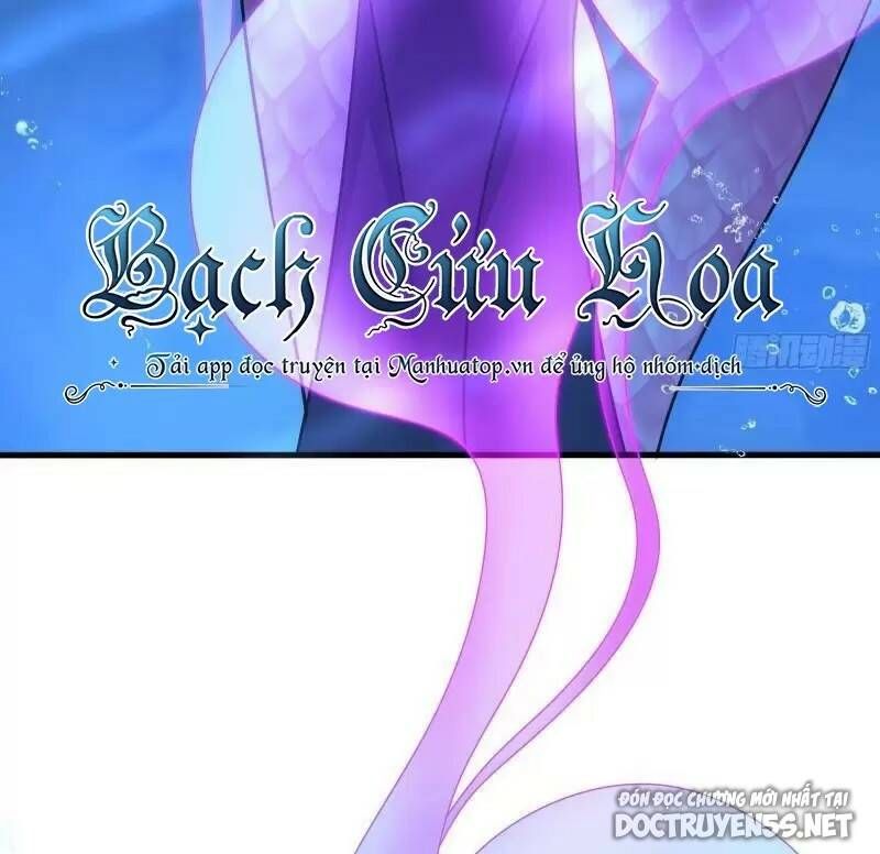 đọc truyện Ta Ở Địa Phủ Mở Hậu Cung Chương 82 ảnh 35 tại Thiên Thai Truyện